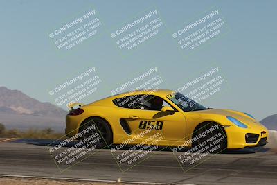 media/Dec-13-2025-PCA San Diego (Sat) [[71f2fcee4c]]/4-Yellow Group/Session 3 (Turn 9 Entry)/